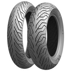 140*70*15 69S DIŞ LASTİK MICHELIN CITY GRIP 2