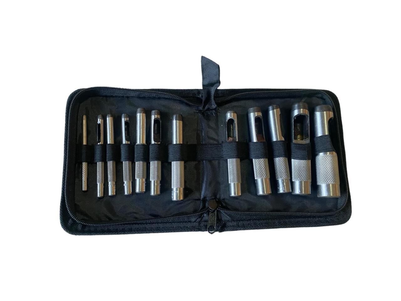 CONTA DELME APARATI 12li  3mm-19mm