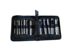 CONTA DELME APARATI 12li  3mm-19mm