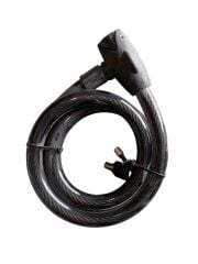 HALAT KİLİT 22X150