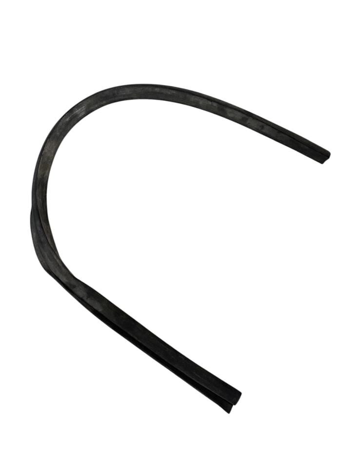 HONDA KİNETİC SİPERLİK CAM LASTİĞİ