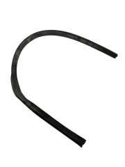 HONDA KİNETİC SİPERLİK CAM LASTİĞİ