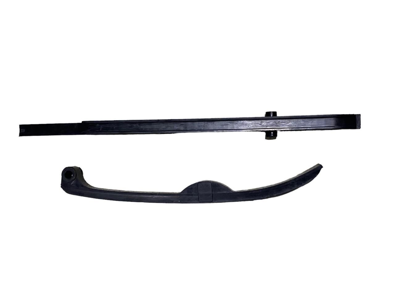 SUZUKİ AN 125 EGSANTRİK GERGİ LEVYE TAKIM