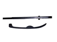 SUZUKİ AN 125 EGSANTRİK GERGİ LEVYE TAKIM