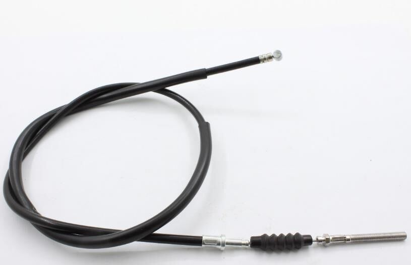 YAMAHA CRYPTON BORDO ÖN FREN TELİ 2004