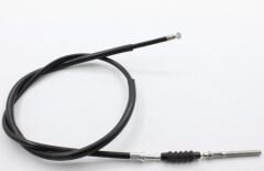 YAMAHA CRYPTON BORDO ÖN FREN TELİ 2004