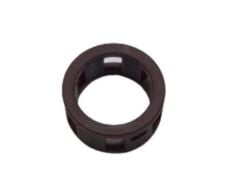 YAMAHA CRYPTON DEBRİYAJ FİBERİ BOŞ OEM 1998-2014