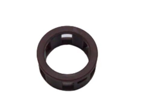 YAMAHA CRYPTON DEBRİYAJ FİBERİ BOŞ OEM 1998-2014
