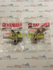 YAMAHA YZF R125 PİYANO TAKIM ORJİNAL