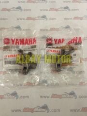 YAMAHA YZF R125 PİYANO TAKIM ORJİNAL