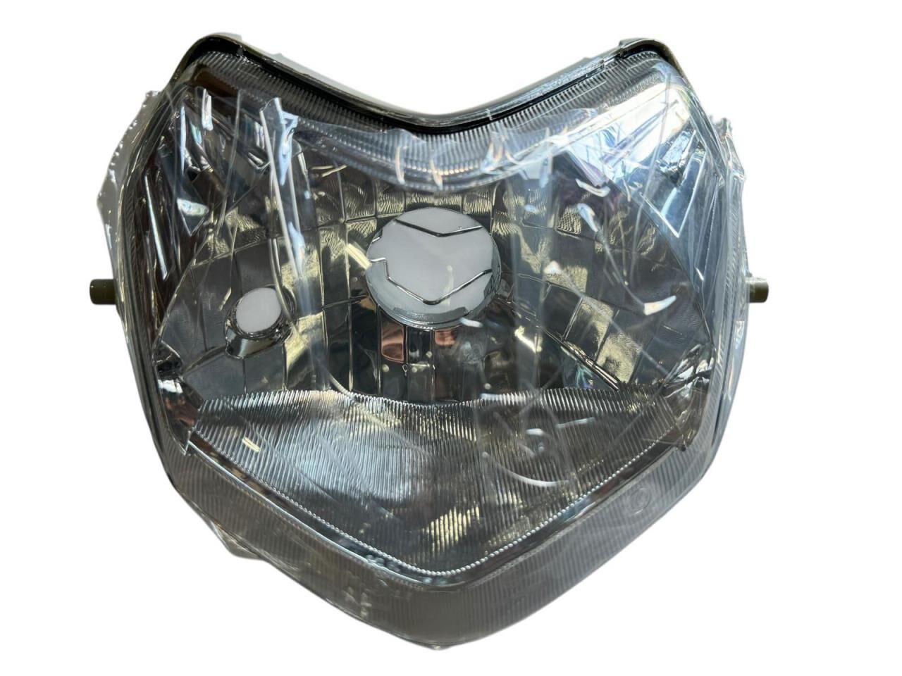 HONDA WİNGO ÖN FAR ORJİNAL