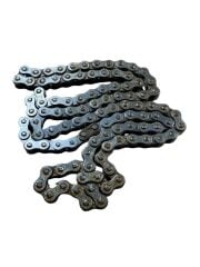 MOBYLETTE ZİNCİR 415H-102