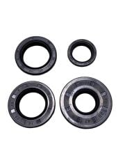 SUZUKİ AN 125 KEÇE SETİ TAKIM