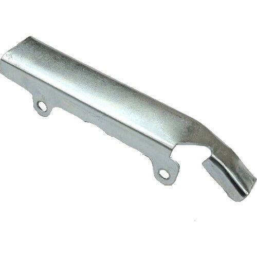 YAMAHA YBR 125 KARTER ALT SACI 2004-2012