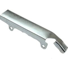 YAMAHA YBR 125 KARTER ALT SACI 2004-2012