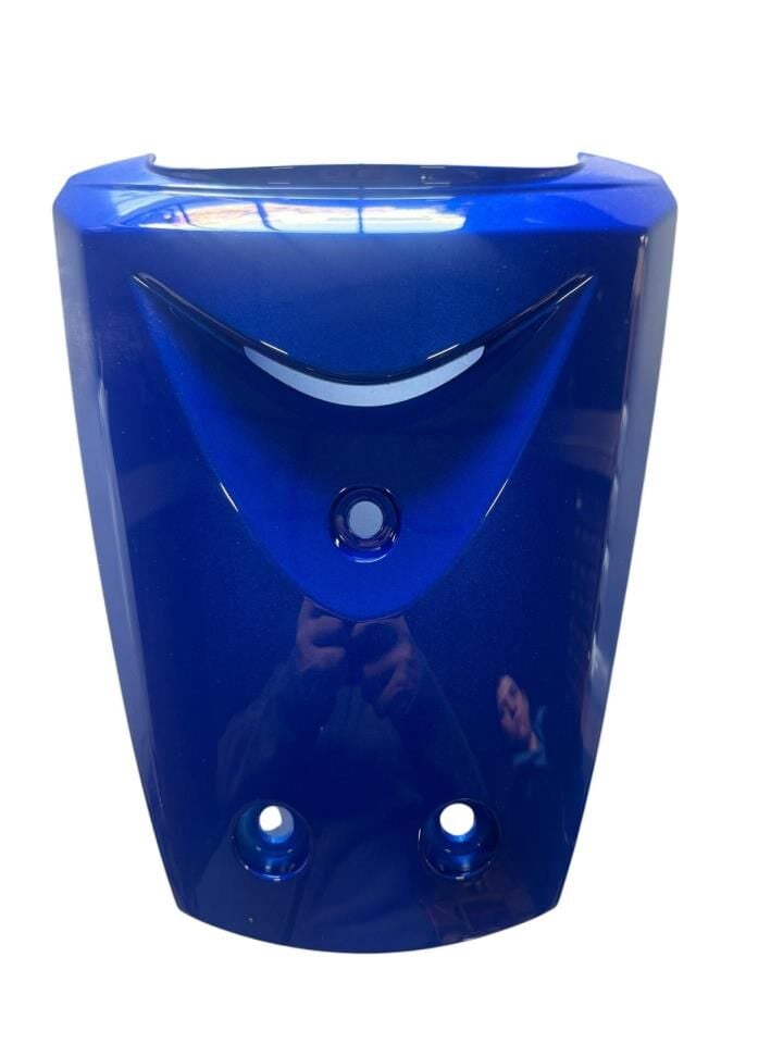 RMG SPARK ÖN PANEL MAVİ