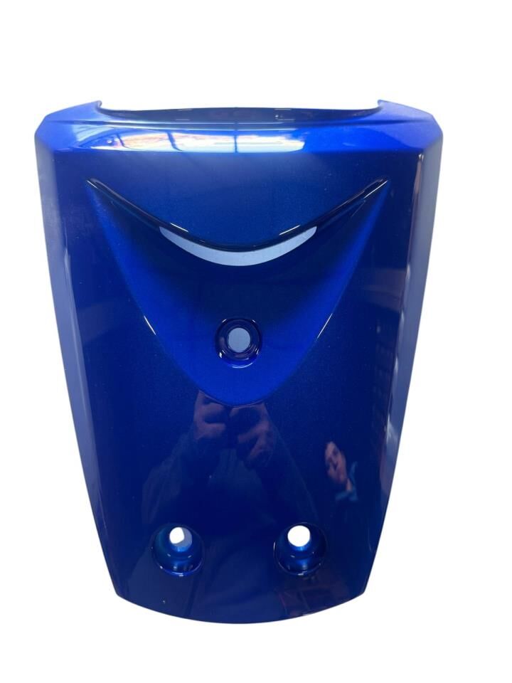 RMG SPARK ÖN PANEL MAVİ