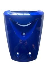 RMG SPARK ÖN PANEL MAVİ