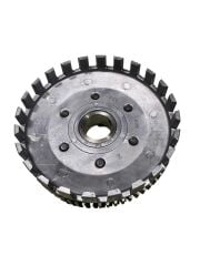 XF 200 PİONER-RAMZEY CROSS DEBRİYAJ TASI