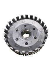 XF 200 PİONER-RAMZEY CROSS DEBRİYAJ TASI