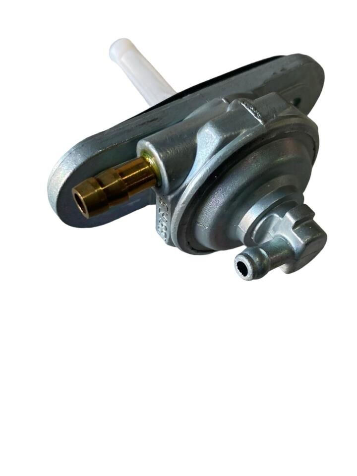 YAMAHA CYGNUS L - CYGNUS RS MUSLUK İTHAL