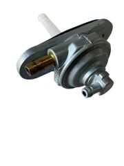 YAMAHA CYGNUS L - CYGNUS RS MUSLUK İTHAL