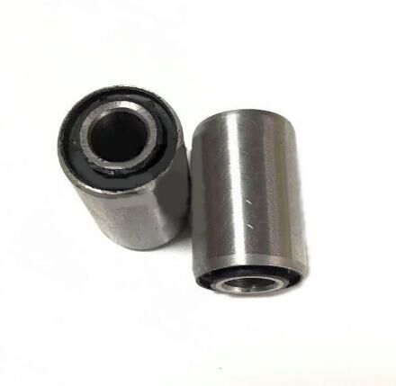 YAMAHA NOUVO MAFSAL BURÇ TAKIM ORJİNAL