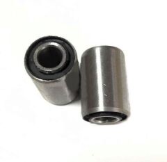 YAMAHA NOUVO MAFSAL BURÇ TAKIM