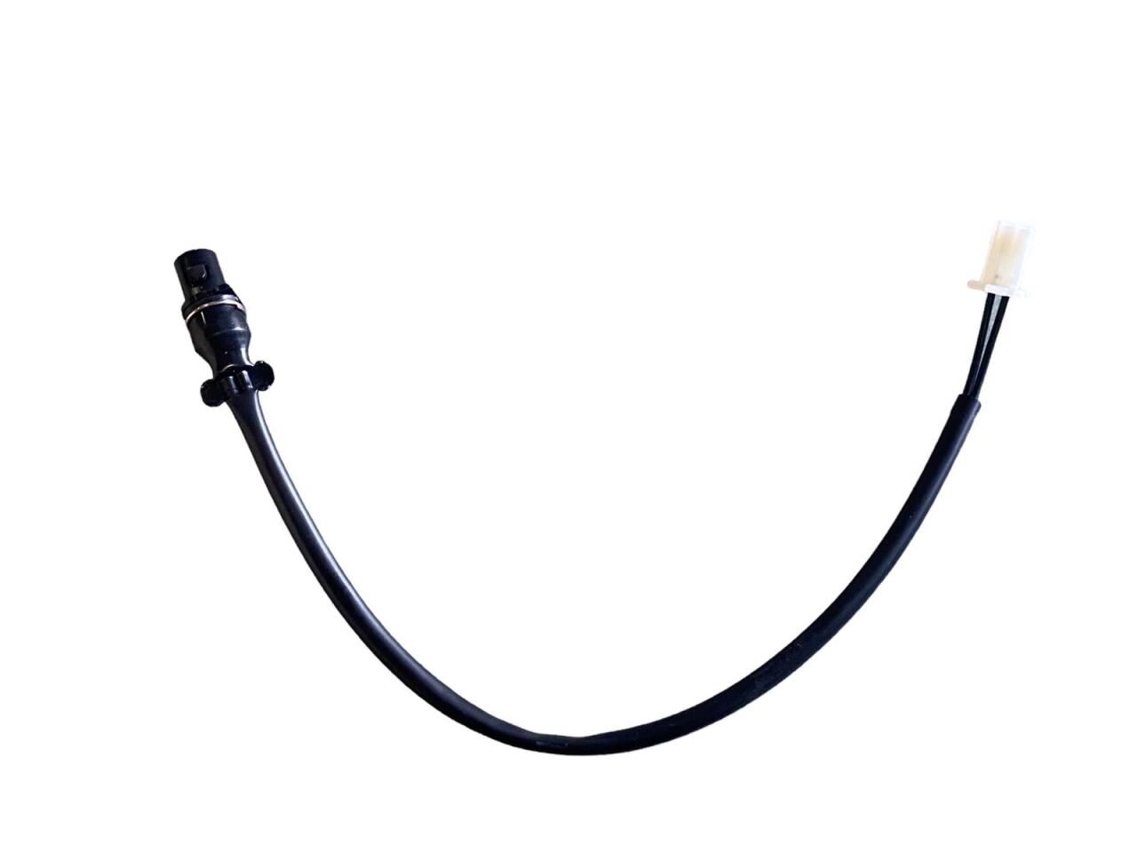 YAMAHA YBR 125 ÖN FREN MÜŞÜR ORJİNAL 2004-2012