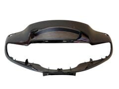 HONDA ACTİVA FAR MUHAFAZA SİYAH