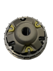 HONDA FORZA 250 ÖN VARYATÖR KOMPLE