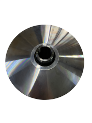 HONDA FORZA 250 ÖN VARYATÖR KOMPLE