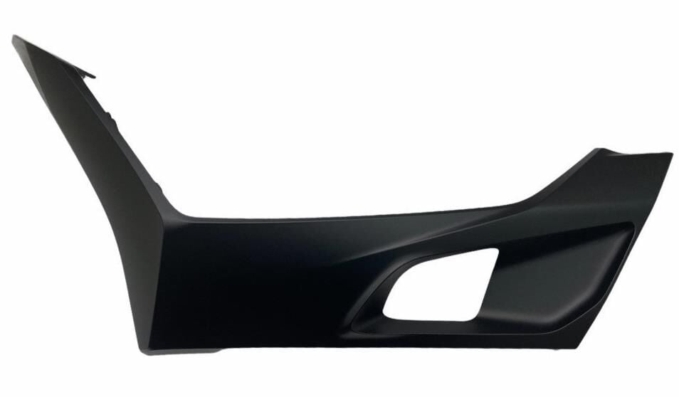 HONDA PCX 125 SOL MARŞBİYEL MAT SİYAH ORJİNAL 2021