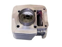 KUBA XR 125 SİLİNDİR ORJİNAL