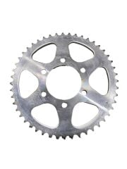 RAMZEY CROSS 200 ARKA DİŞLİ RAMZEY 428-48T 6 DELİKLİ