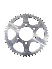 RAMZEY CROSS 200 ARKA DİŞLİ RAMZEY 428-48T 6 DELİKLİ