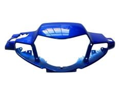 RMG SPARK FAR MUHAFAZA MAVİ