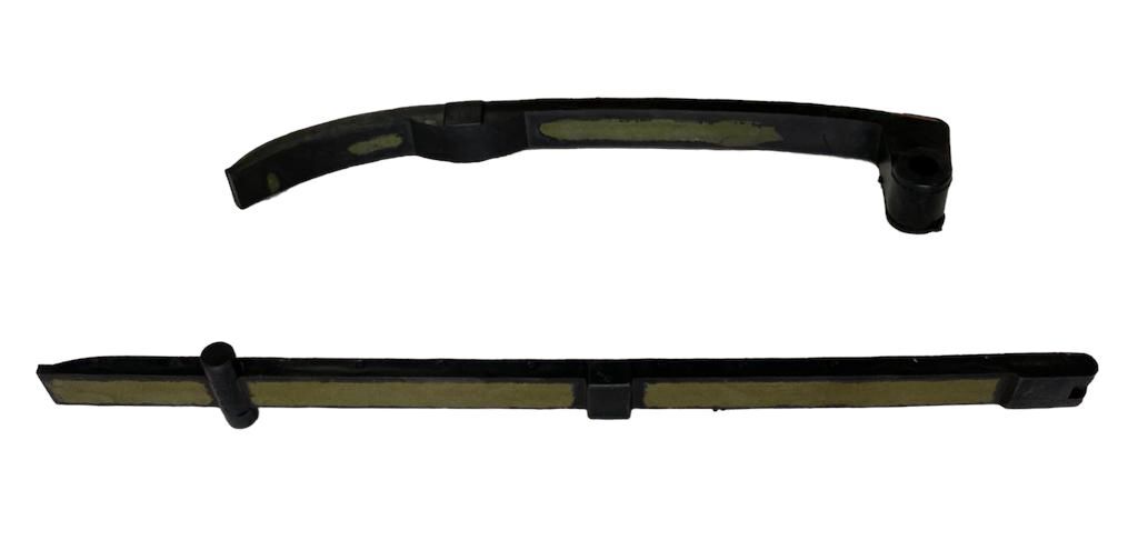 SUZUKİ GN 125 EGSANTRİK GERGİ LEVYE TAKIM