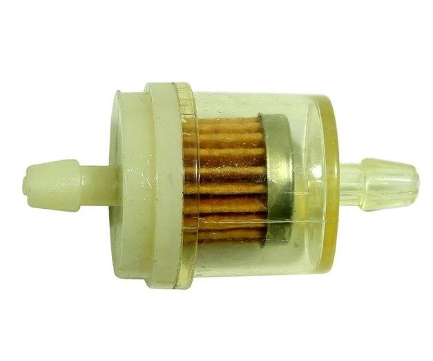 YAKIT FİLTRESİ KÜÇÜK