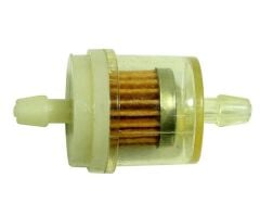 YAKIT FİLTRESİ KÜÇÜK