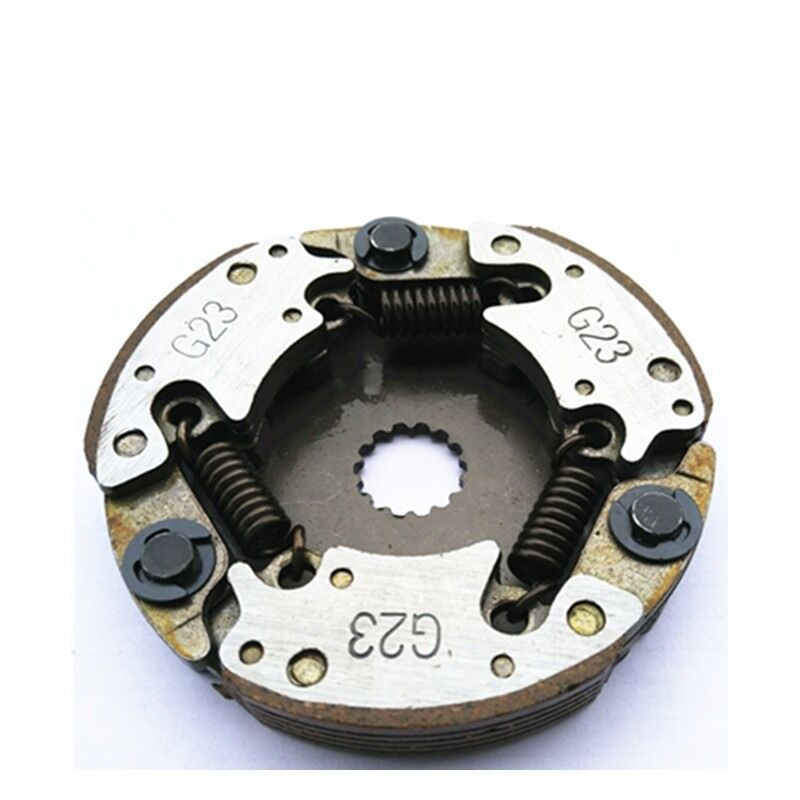 YAMAHA CRYPTON KAVRAMA BALATASI 1998-2015