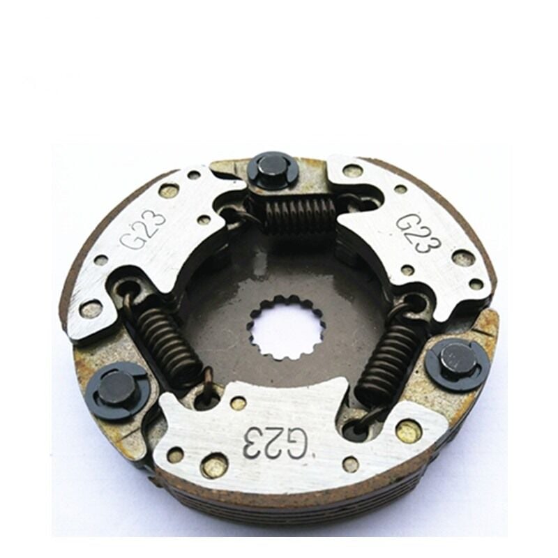 YAMAHA CRYPTON KAVRAMA BALATASI 1998-2015