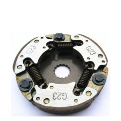 YAMAHA CRYPTON KAVRAMA BALATASI 1998-2015