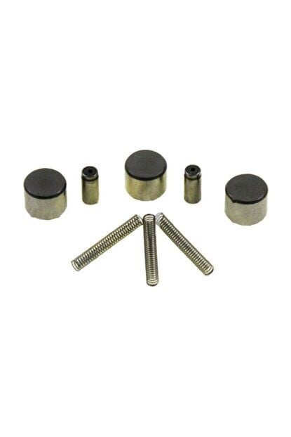 YAMAHA YBR 125 MARŞ KAVRAMA TAMİR TAKIMI 2004-2016