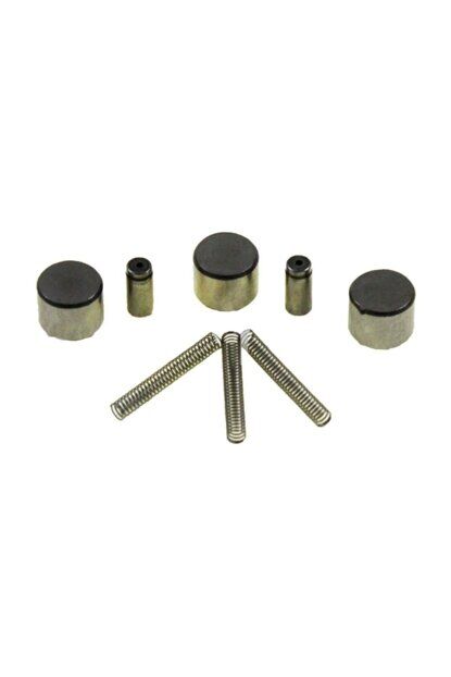 YAMAHA YBR 125 MARŞ KAVRAMA TAMİR TAKIMI 2004-2016