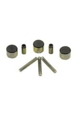 YAMAHA YBR 125 MARŞ KAVRAMA TAMİR TAKIMI 2004-2016