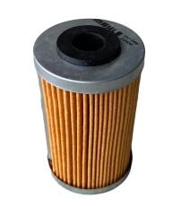 BAJAJ PULSAR NS-RS 200 YAĞ FİLTRESİ MAHLE