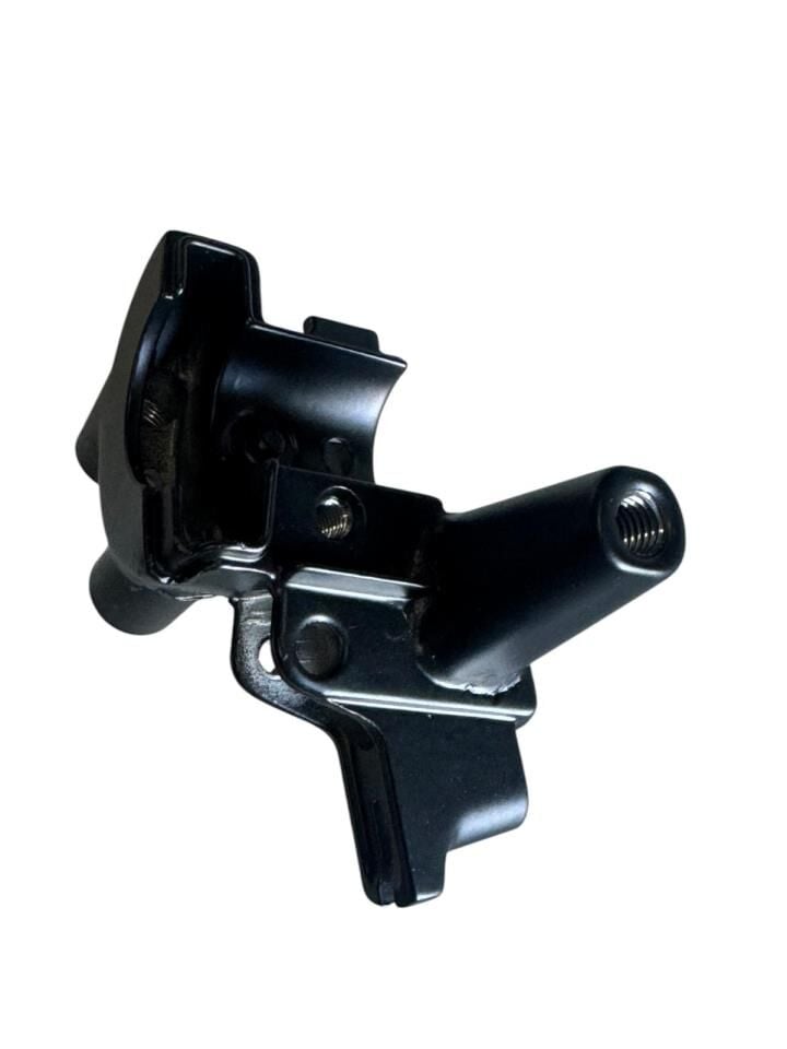 HONDA ACTİVA 125 İ SAĞ KÜTÜK ORJİNAL 2023-2025