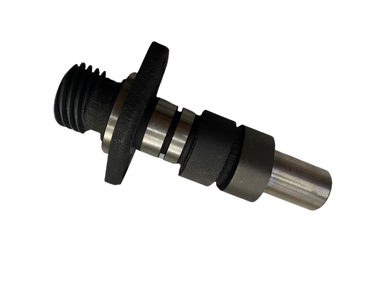 SUZUKİ GN 250 EGSANTRİK MİLİ