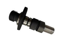 SUZUKİ GN 250 EGSANTRİK MİLİ